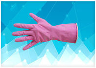 دستکش های پزشکی یکبار مصرف پزشکی درجه یک انعطاف پذیر ضد استاتیک بدون آلرژی تامین کننده