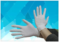 دستکش های جراحی استریل راحت ، ماده لاتکس طبیعی الاستیک تامین کننده