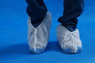 پوشش کف یکبار مصرف بهداشتی محافظت از کف ، قابل تنفس برای کار ساخت و ساز تامین کننده