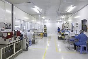 Pluscare بهداشت و درمان (Hubei) شرکت با مسئولیت محدود