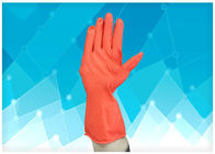 دستکش های پزشکی یکبار مصرف پزشکی درجه یک انعطاف پذیر ضد استاتیک بدون آلرژی تامین کننده